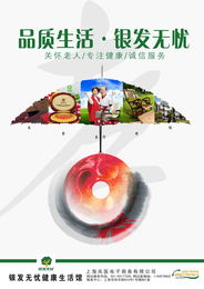 500元打造專業企業形象 A4環保咨詢服務廣告設計解析