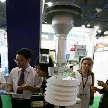 環(huán)境污染應(yīng)急治理技術(shù)與環(huán)保咨詢(xún)服務(wù)選擇指南