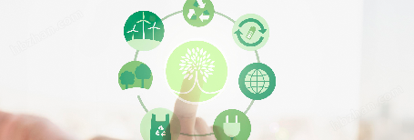 碳市場(chǎng)動(dòng)態(tài) 交易行情、供需格局與環(huán)保咨詢(xún)服務(wù)新趨勢(shì)